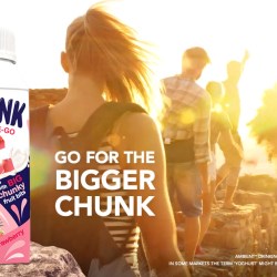 Tetra Paks Ko Hoepman highlights upcoming trends in the food sector